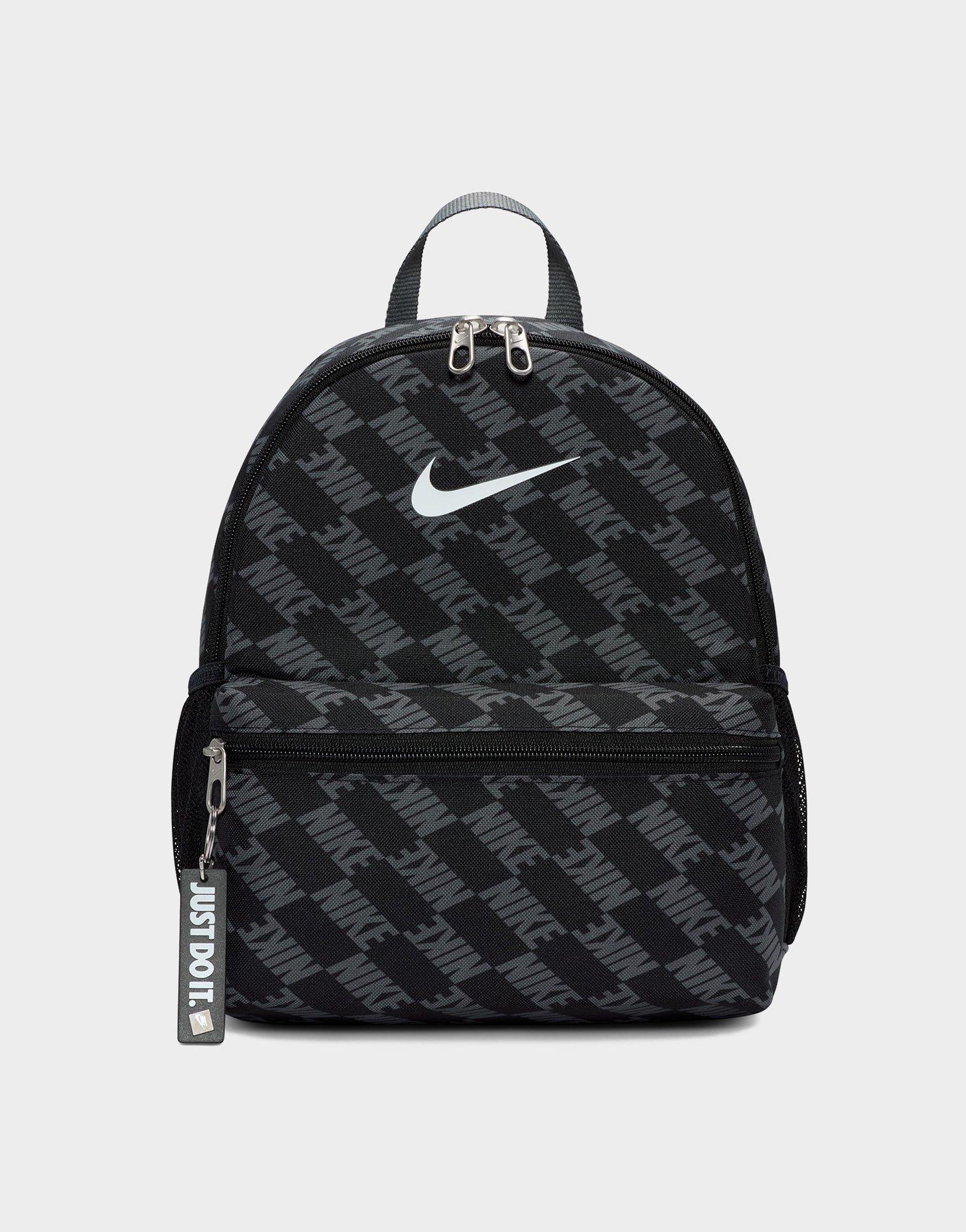 Mini Backpack
