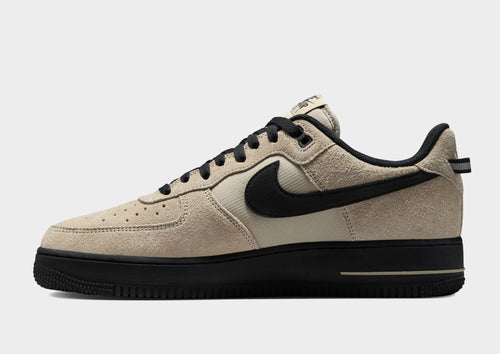 Air Force 1 '07 LV8