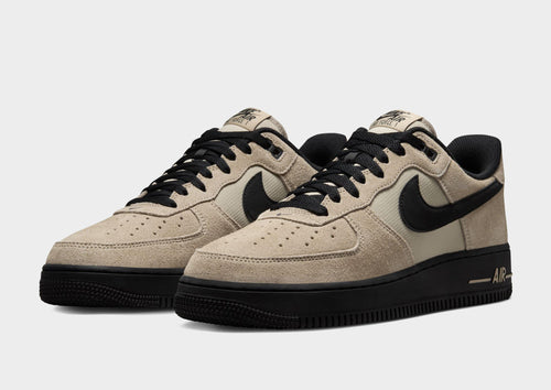 Air Force 1 '07 LV8