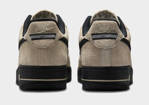 Air Force 1 '07 LV8