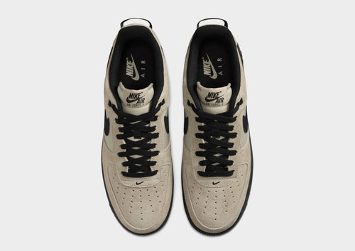 Air Force 1 '07 LV8
