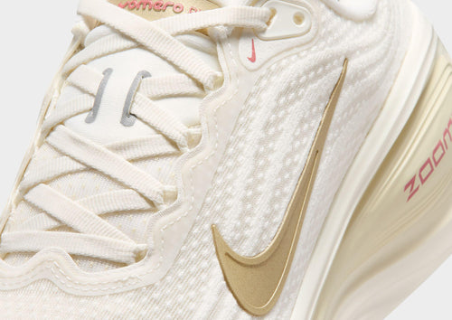 Vomero Plus Women's