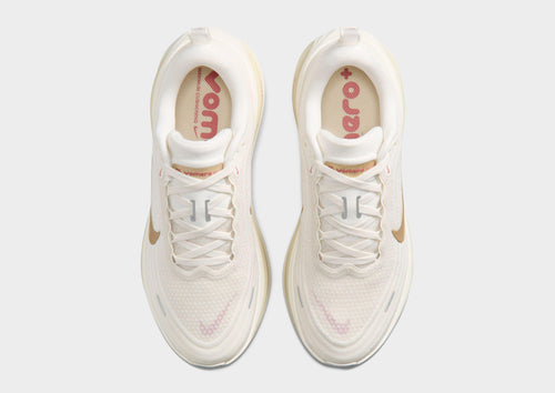 Vomero Plus Women's