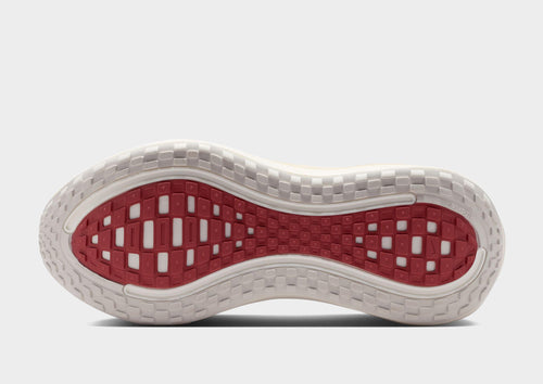 Vomero Plus Women's