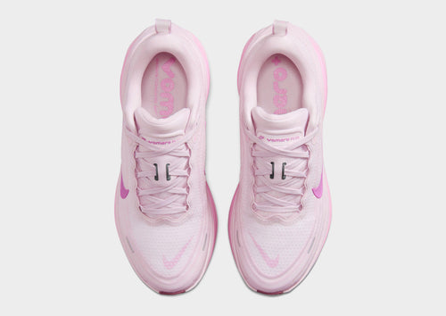 Vomero Plus Women's