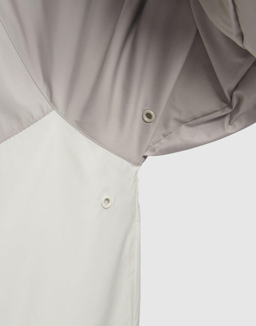 Windrunner Lined Jacket