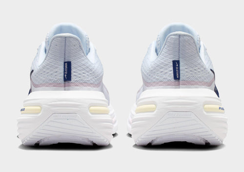 Winflo 12 Women's