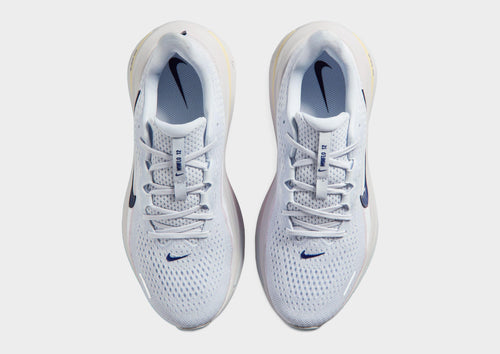 Winflo 12 Women's