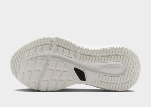 Winflo 12 Women's