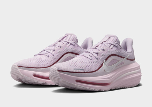 Winflo 12 Women's