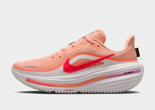 Winflo 12 Women's