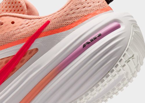 Winflo 12 Women's