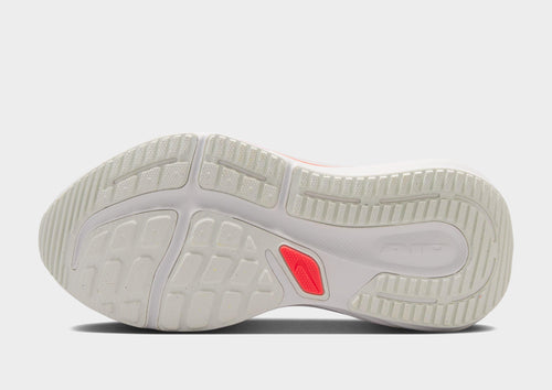 Winflo 12 Women's