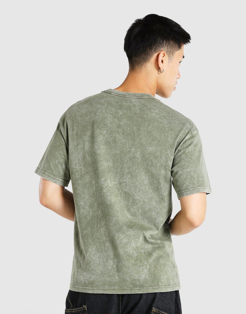 Sportswear Max90 T-Shirt