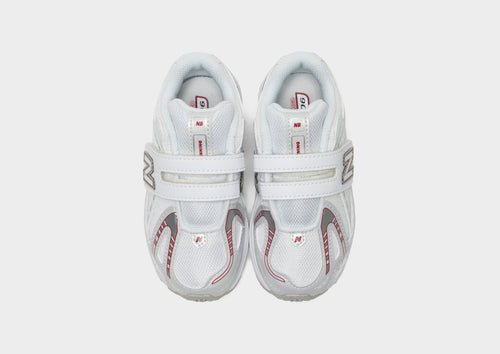 1906 Hook & Loop Infant's