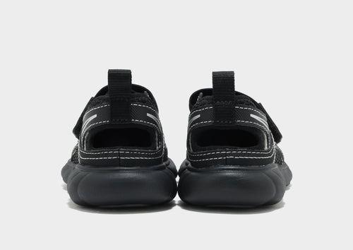 230 Infant's