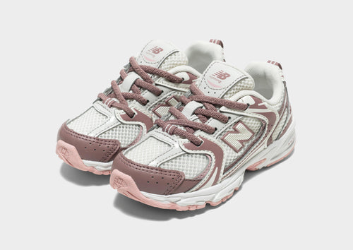 530 Infant's