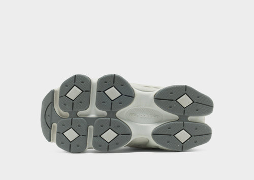 9060 Infant's