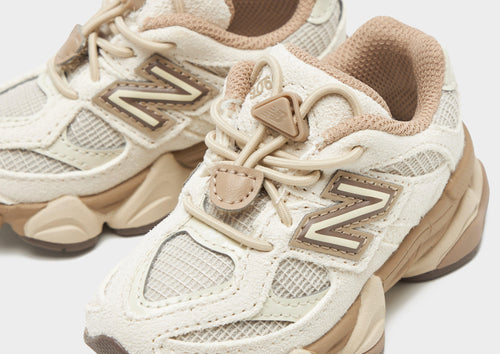 9060 Infant's