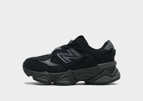 9060 Infant