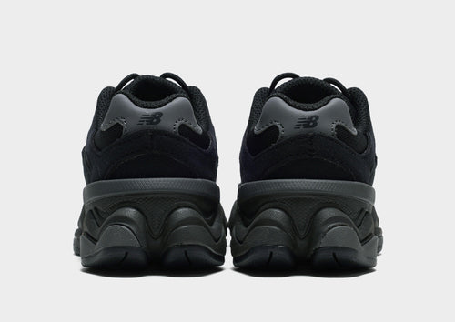 9060 Infant