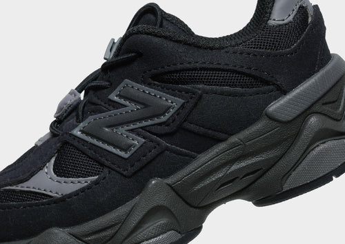 9060 Infant