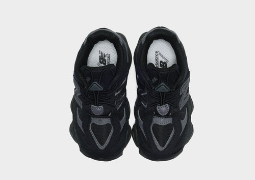 9060 Infant