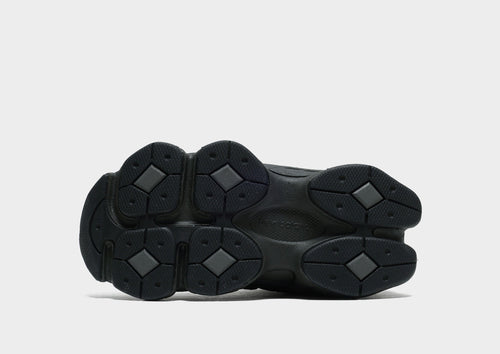 9060 Infant