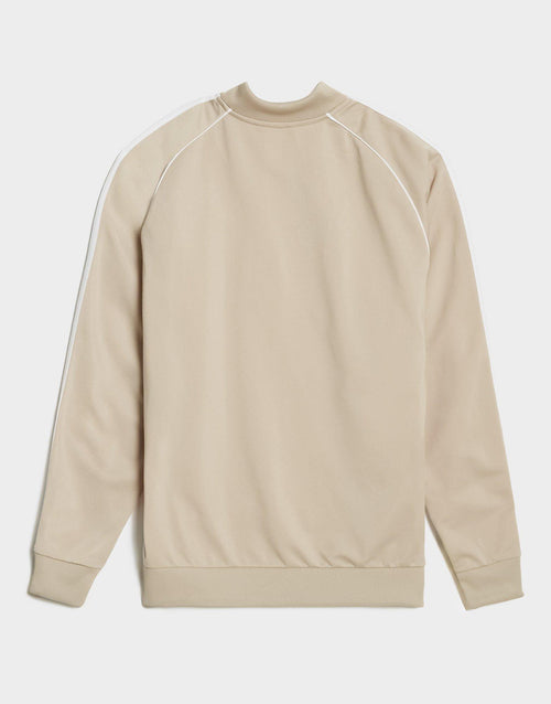 SST Track Top Junior