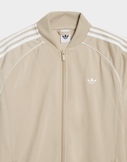 SST Track Top Junior