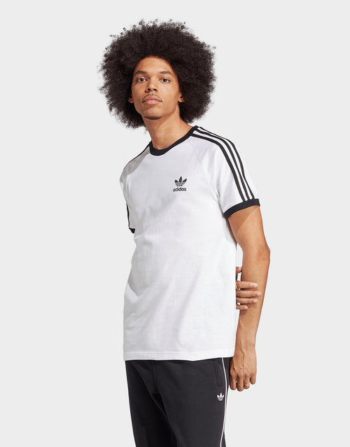 Adicolor Classics T-Shirt
