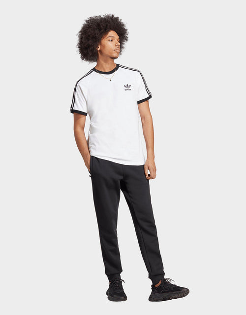 Adicolor Classics T-Shirt