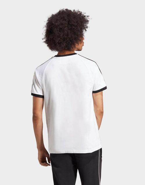 Adicolor Classics T-Shirt