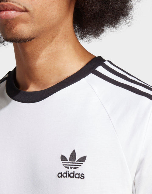 Adicolor Classics T-Shirt