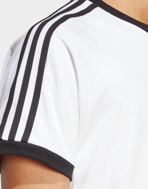 Adicolor Classics T-Shirt