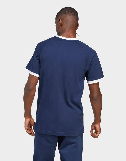 Adicolor Classics 3-Stripes T-Shirt