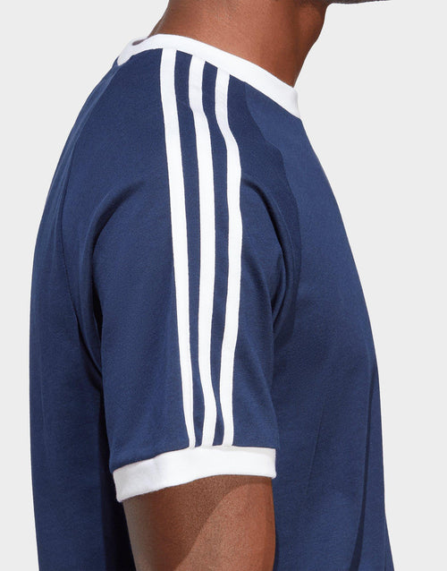 Adicolor Classics 3-Stripes T-Shirt