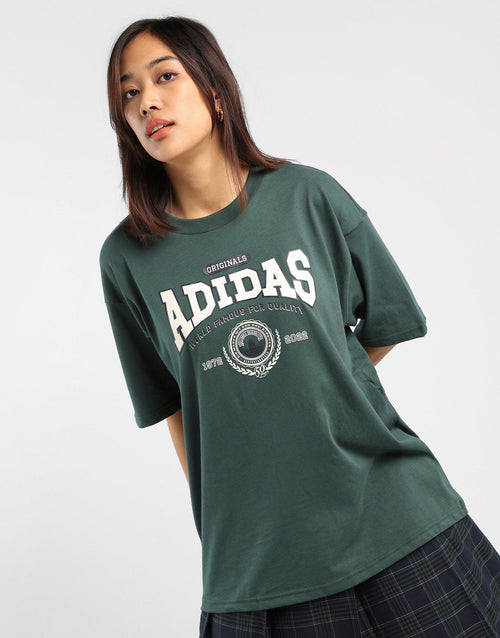 Class Of 72 T-Shirt (Gender Neutral)