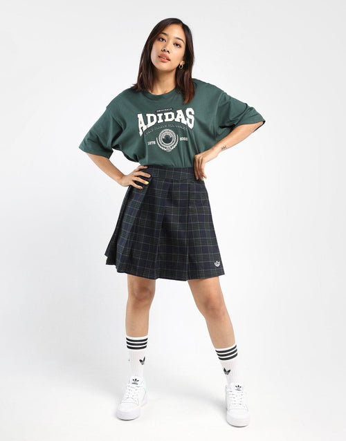 Class Of 72 T-Shirt (Gender Neutral)