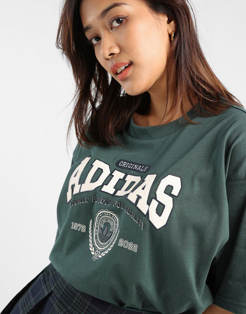 Class Of 72 T-Shirt (Gender Neutral)