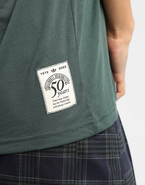 Class Of 72 T-Shirt (Gender Neutral)
