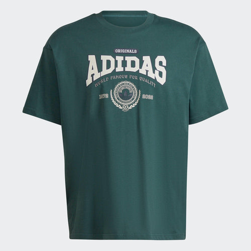 Class Of 72 T-Shirt (Gender Neutral)