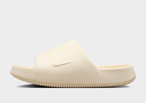 Calm 2.0 Slides