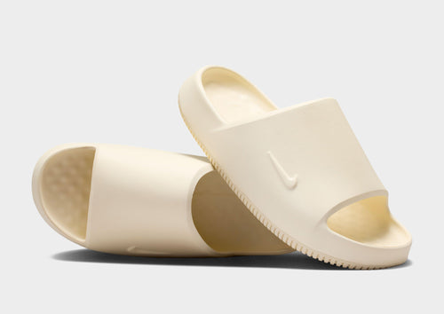 Calm 2.0 Slides