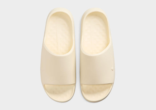 Calm 2.0 Slides