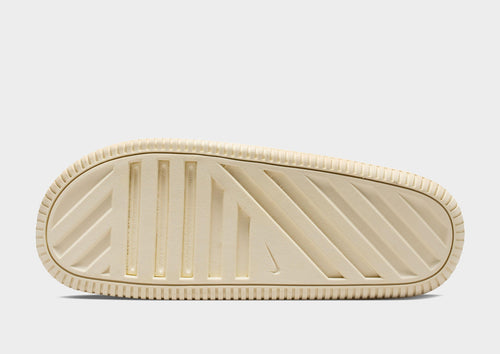 Calm 2.0 Slides