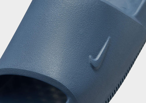Calm 2.0 Slides