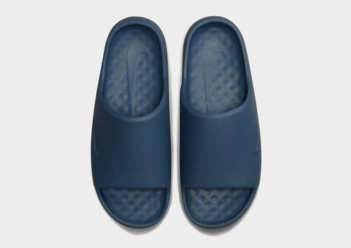 Calm 2.0 Slides