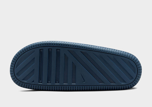 Calm 2.0 Slides