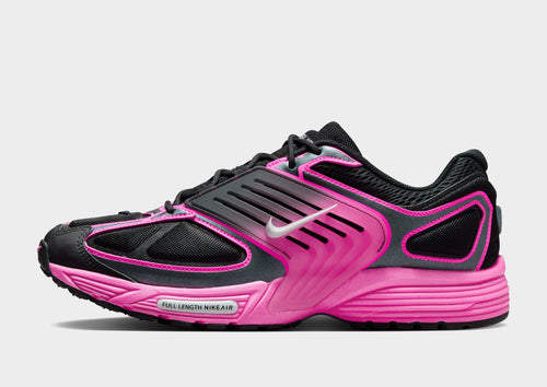 Air Pegasus Wave